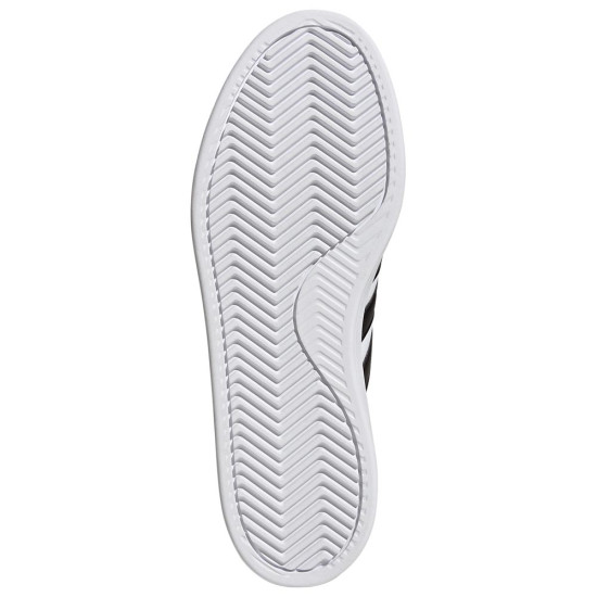 Adidas Grand Court 2.0